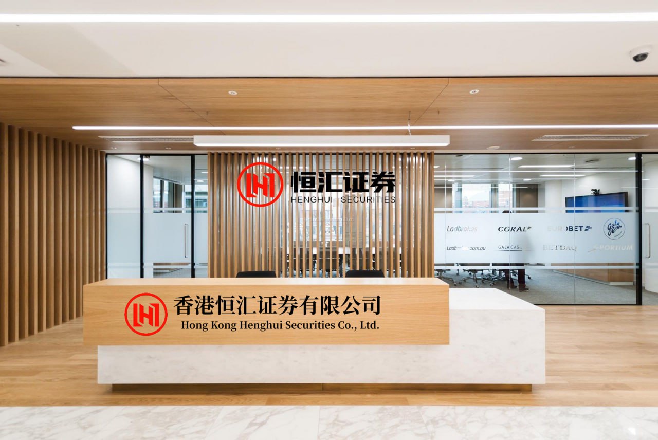 众合网配资